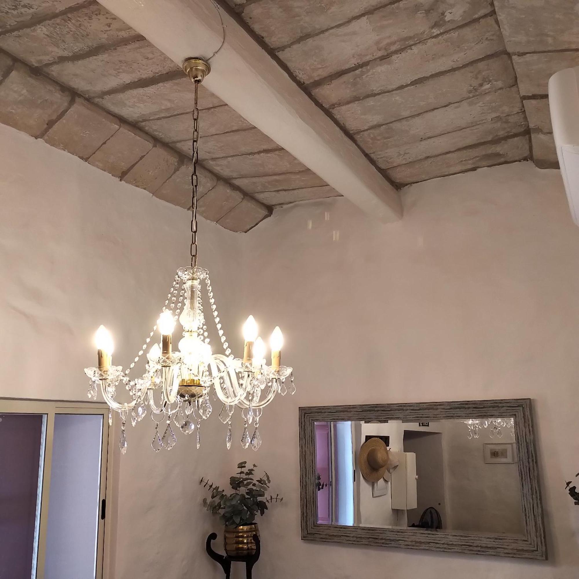 Townhouse 7 Villa Dingli Exteriör bild